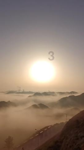 燃烧吧大脑装瓶子游戏
