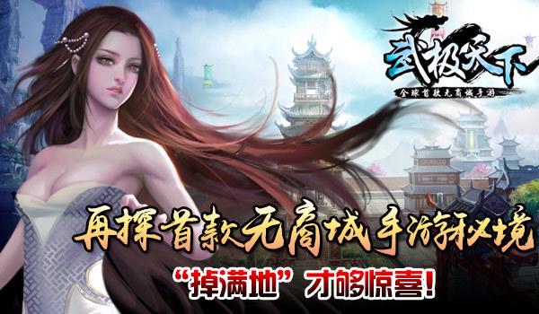 孩子去了幼儿园总和别的小朋友打架,要如何教育孩子?-专从疑问中汲取力量
