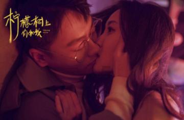 我想下载平安证券交易软件为什么网页打不开-专业问答网站,解答你的疑问