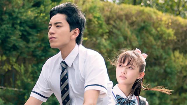 全民烧脑3去广告版