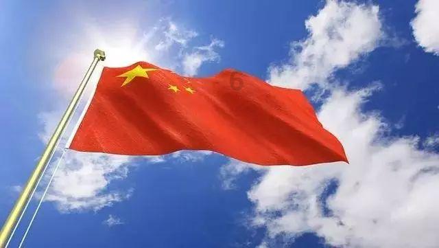 得到了前任的身体却没能走到最后有愧疚感怎么办？