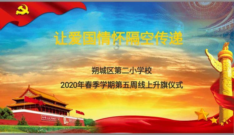 09年出生今年多大?-你的有问必答平台