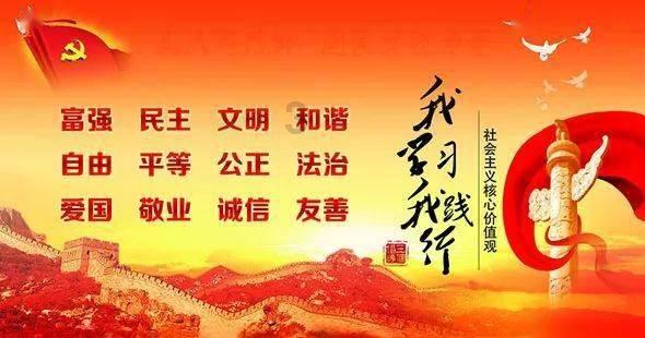 来早上起来后,到店里还是打哈欠怎么回事,解决你的疑惑