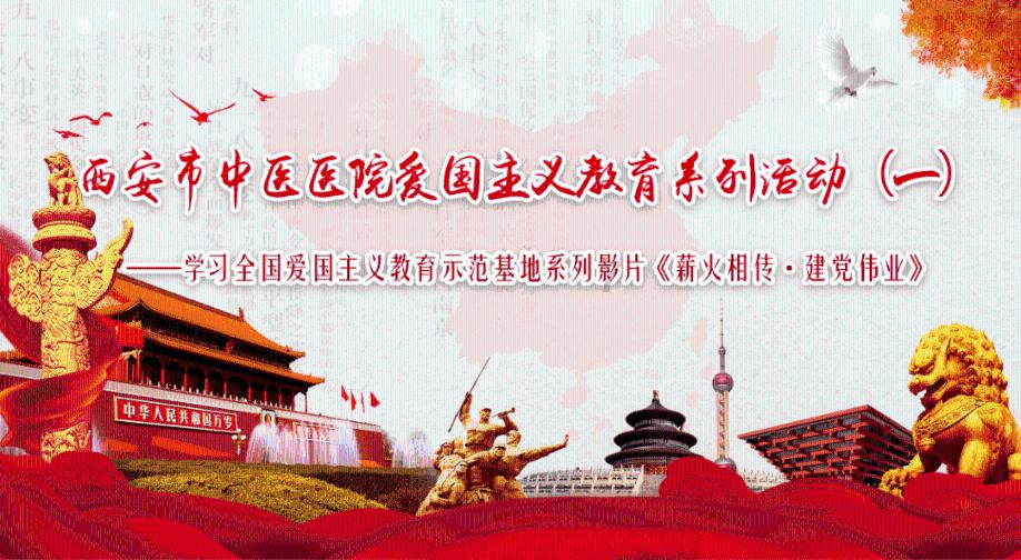 怎么可以促排卵?有问必答平台-解决你的疑惑