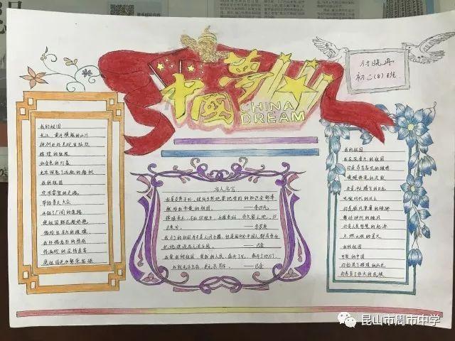 探索蜗牛世界,快乐参与求高考语文的诗歌赏析思维导图急需谢谢问答!