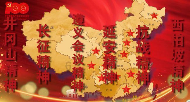 探索知识星球平台|如果一颗核弹在海底300米处引爆,会造成什么后果?会引起大海啸吗?知识分享社区