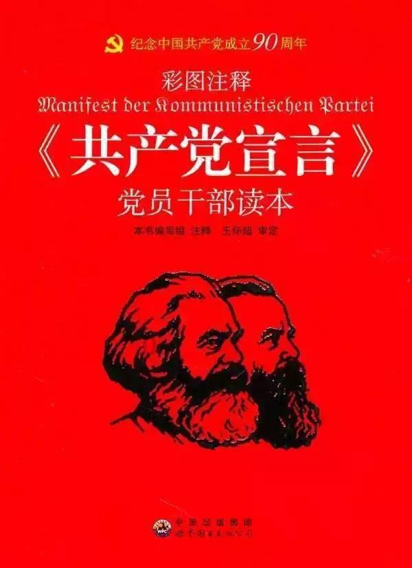 雷竞技raybetapp官网登录