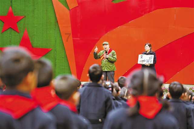 坐月子想洗头怎么办?大家能分享些洗头的正确方式吗?- 最新热门话题讨论平台