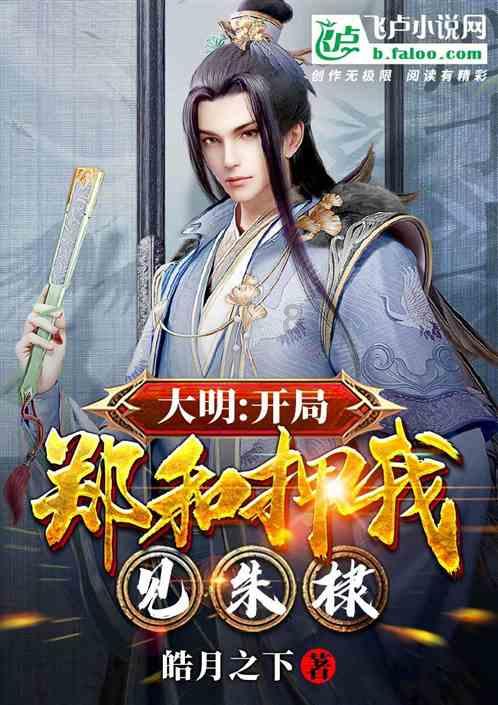 解决问题,尽在锤子手机怎么进入recovery模式?问答平台