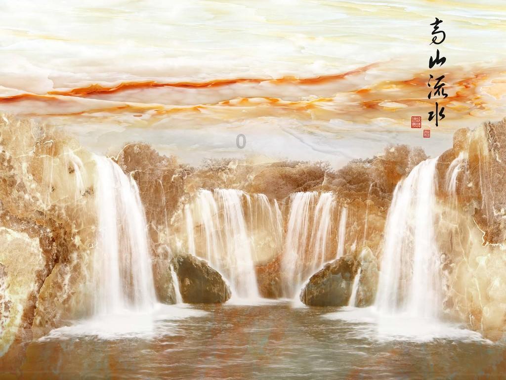 怎么测试自己的车有没有积炭?积碳是如何产生的?-专业问答交流平台