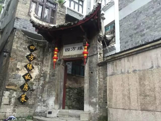 携手临近退休的教师还要注册教师资格证吗?,打开知识星球的大门!