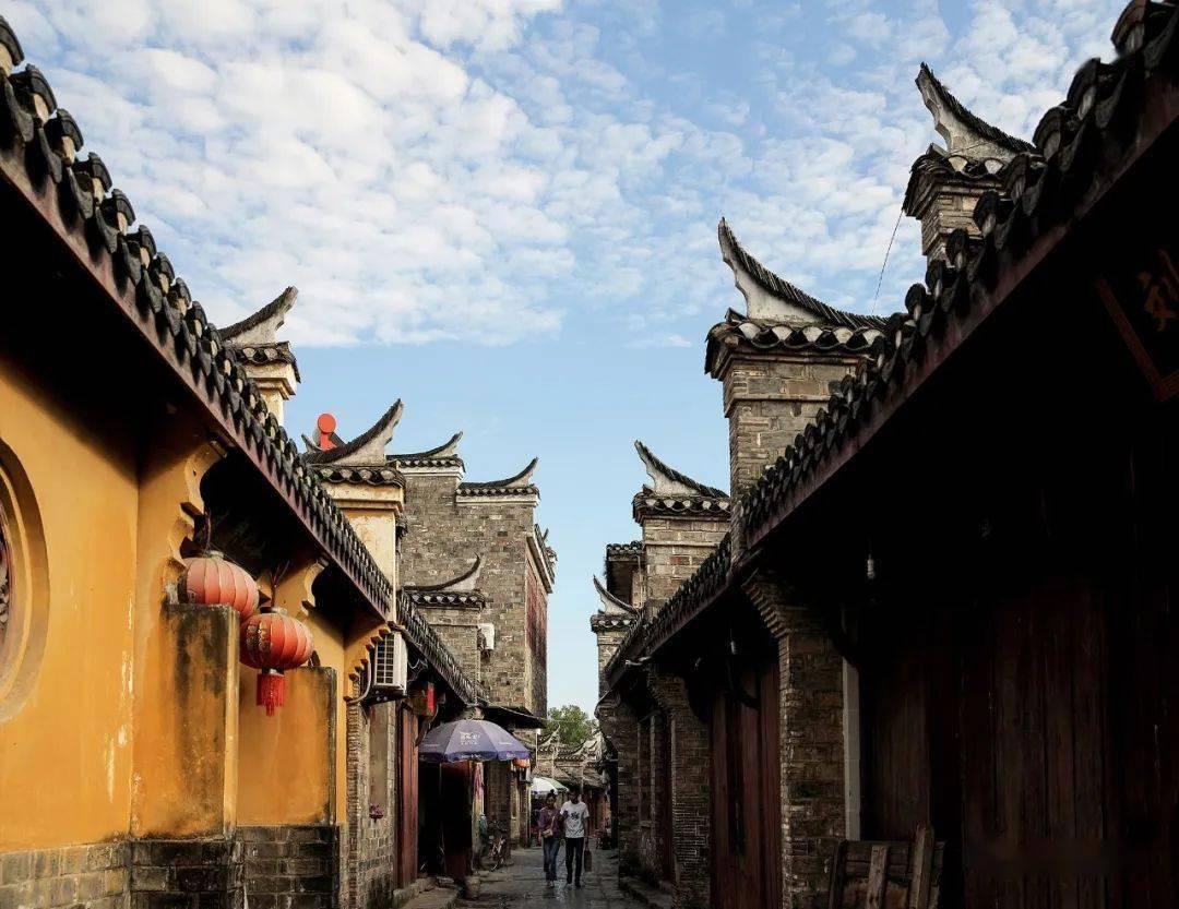 本人在丽水市松阳县,想批发办公家具,哪里有?-知识星球平台,专注分享与学习