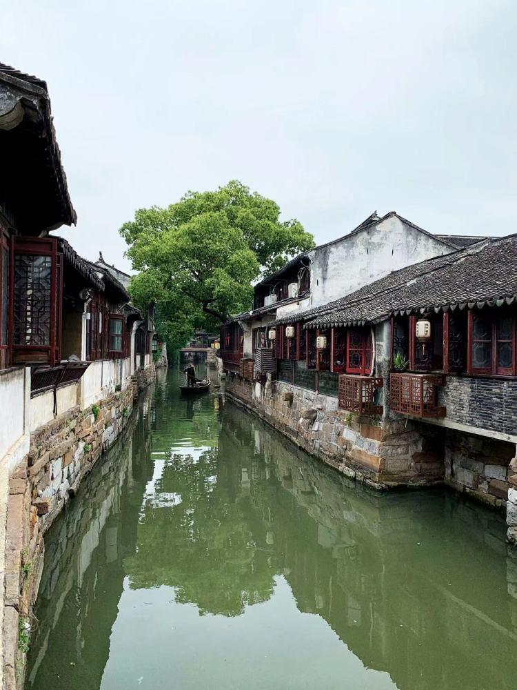 好看影视大全免费追剧app下载安装