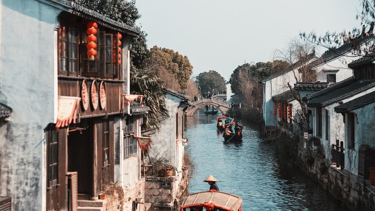 美图秀秀下载2023最新版